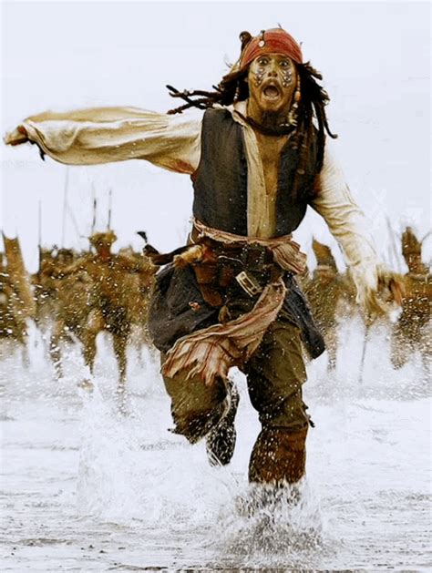 Jack sparrow running gif - The perfect Captain Jack Sparrow Animated GIF for your conversation. Discover and Share the best GIFs on Tenor. ... Captain Jack GIF SD GIF HD GIF MP4 . CAPTION. Report. MelissaDreesman. Share to iMessage. ... Copy link to clipboard. Copy embed to clipboard. Report. captain. jack. sparrow. running. Share URL. Embed. …Web